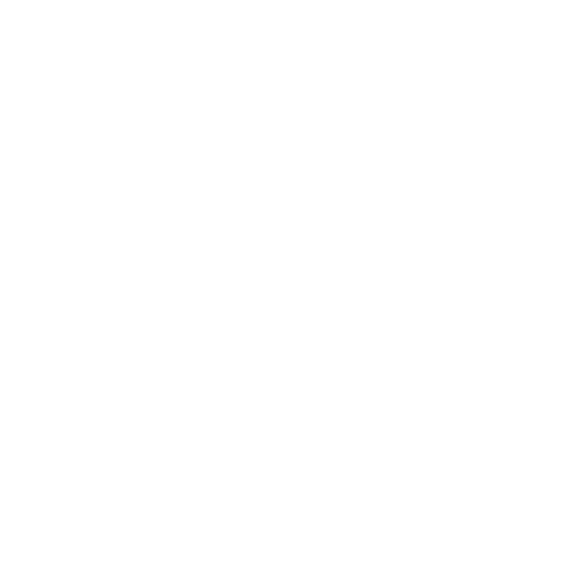 Close navigation menu.